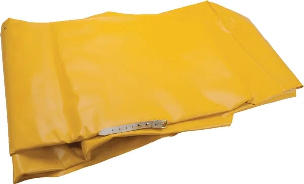 AGCO - 122530 - Protection Curtain Sm165 Fella