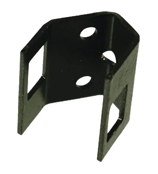 AGCO - 122536 - Key Holder Fella