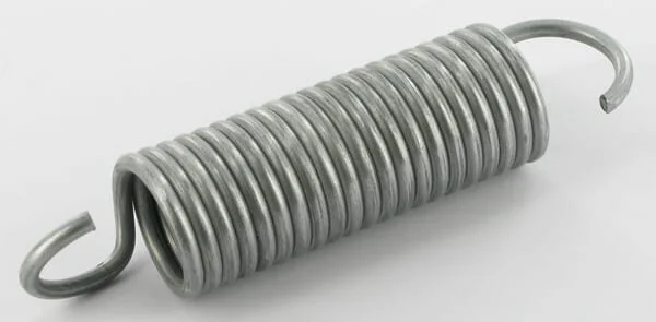 AGCO - 122558 - Draw Spring Fella