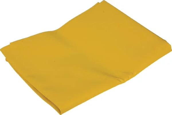 AGCO - 122575 - Protection Curtain Fella