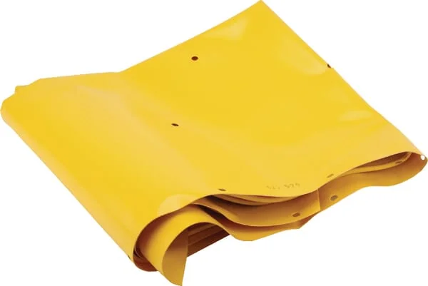 AGCO - 122576 - Protection Curtain Fella
