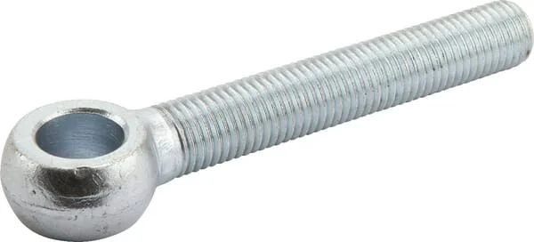 AGCO - 122655 - Bolt Fella