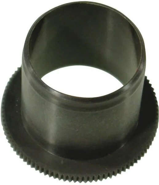 AGCO - 122697 - Nylon Bush Fella