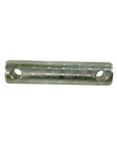 AGCO - 122900 - Pin