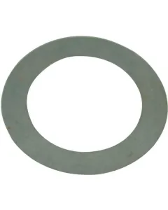 AGCO - 122903 - Disc