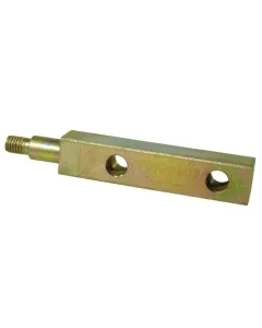 AGCO - 122911 - Pin