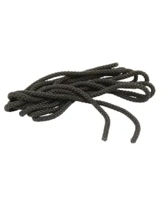 AGCO - 122923 - Draw Cord