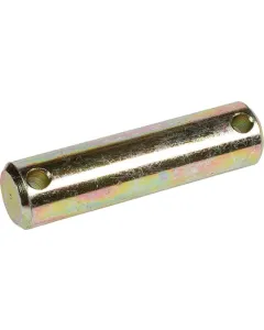 AGCO - 122932 - Pin