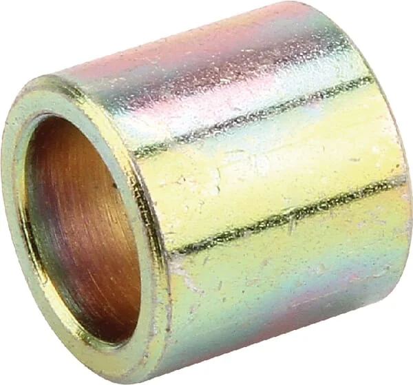 AGCO - 122971 - Roll