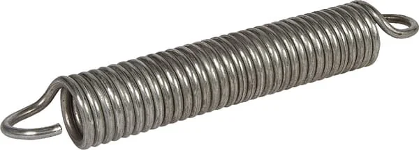 AGCO - 122984 - Tension Spring