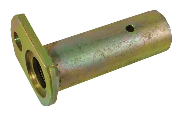AGCO - 123030 - Bush