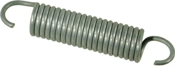 AGCO - 123051 - Extension Spring