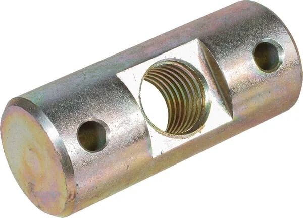 AGCO - 123058 - Spindle Nut