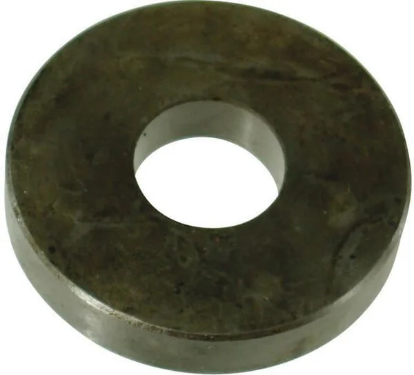 AGCO - 123107 - Roll