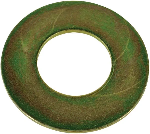 AGCO - 123252 - Ring