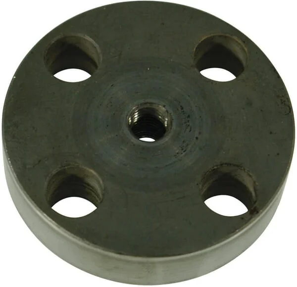 AGCO - 123255AG - Ring