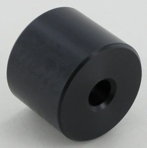 AGCO - 123256 - Roll
