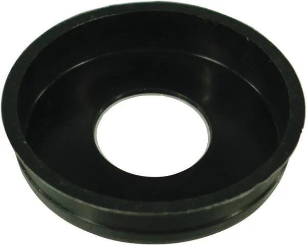 AGCO - 123261 - Cap