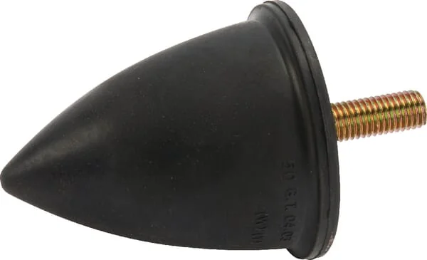 AGCO - 123283 - Thrust Rubber