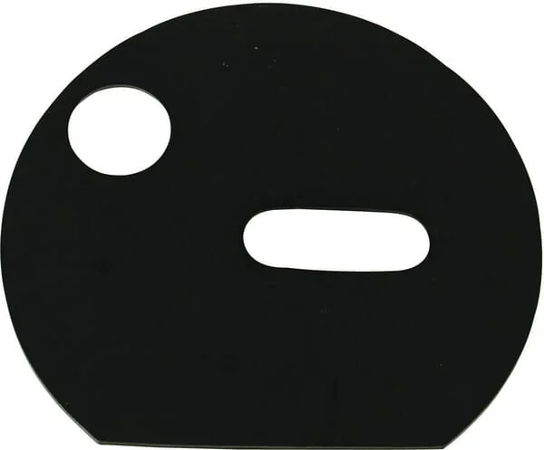 AGCO - 123363 - Protection Plate