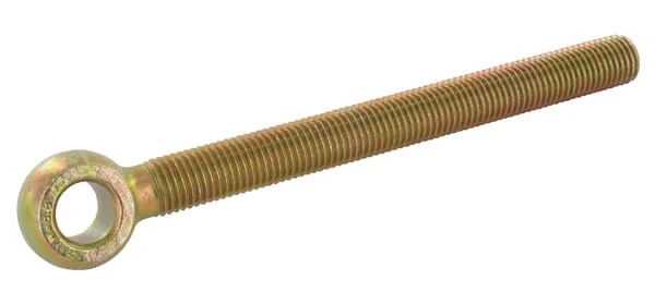 AGCO - 123372 - Eye Bolt M16x180