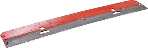 AGCO - 123465 - Cutting Knife Rear Fella