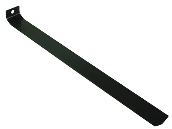 AGCO - 123609 - Deflector Cloth Spring Fella