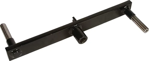 AGCO - 123686 - Arm Fella