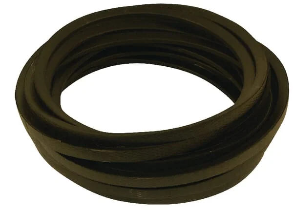 AGCO - 123708 - V-Belt Set (4) Fella