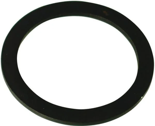 AGCO - 124151 - Ring Fella