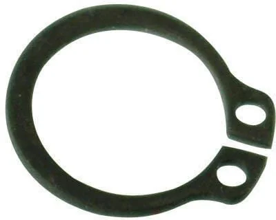 AGCO - 124749 - Circlip Fella