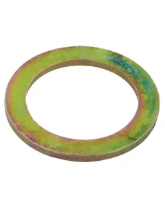 AGCO - 124797 - Ring Fella