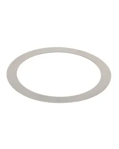 AGCO - 124810 - Shim