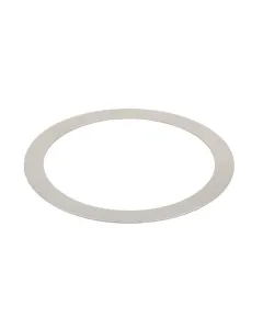 AGCO - 124811 - Shim