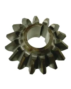 AGCO - 124895 - Bevel Gear 15 Teeth Fella