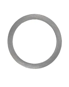 AGCO - 124955 - Ring Fella