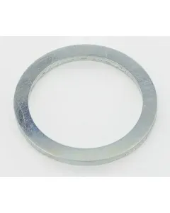 AGCO - 126242 - Cover Disc Fella