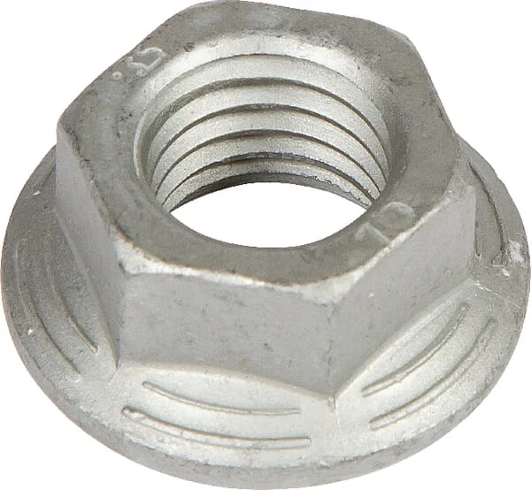 AGCO - 126288 - Self-Locking Nut M14