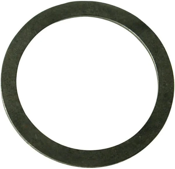 AGCO - 126302 - Disc Fella