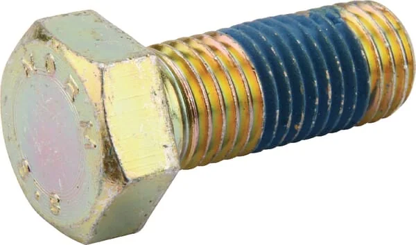 AGCO - 126377 - Fella M 16x40 Special Bolt