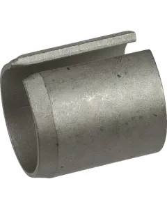 AGCO - 126387 - Pin 16x18 Fella