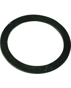 AGCO - 126458 - Ring Fella