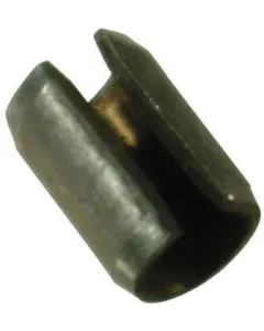 AGCO - 126496 - Clamping Sleeve 8x12 Fella