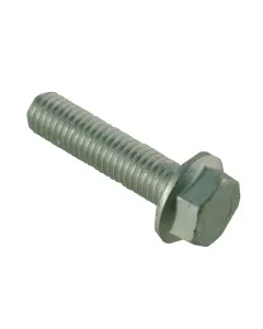 AGCO - 126521 - Screw Fella