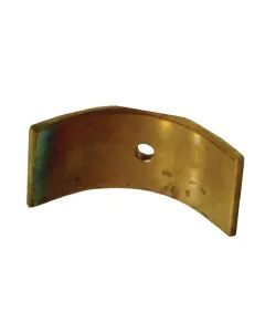 AGCO - 126539 - Curved Guide