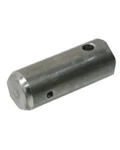 AGCO - 126697 - Hinge Bolt Fella