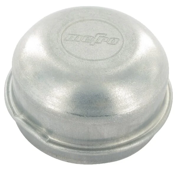 AGCO - 126920 - Wheel Cap Fella