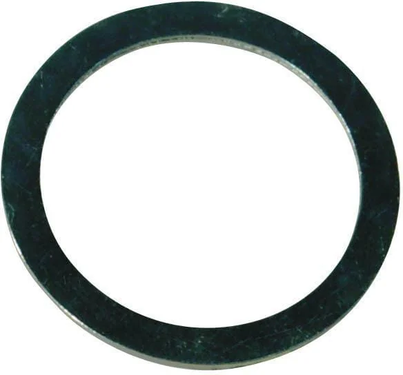 AGCO - 127164 - Shim Fella
