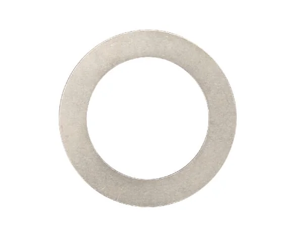 AGCO - 127202 - Axial Washer AS 3552