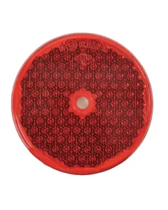 AGCO - 127213 - Fella Reflector